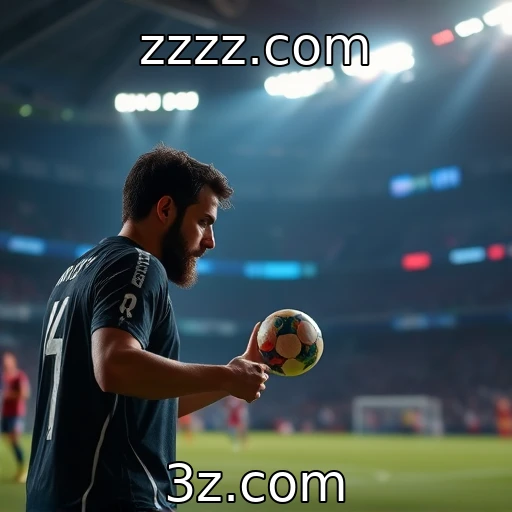 zzzz.com Análise das Melhores Apostas para o Campeonato de E-sports em 2025