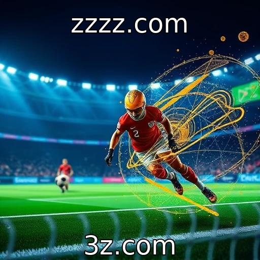 Descubra como as criptomoedas estão revolucionando as apostas online