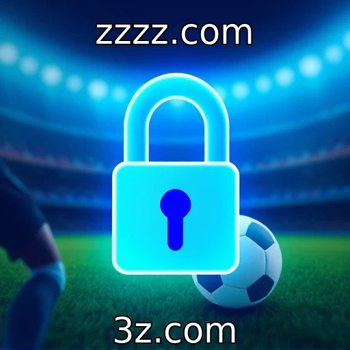zzzz.com Explorando as novas fronteiras das apostas esportivas no Brasil