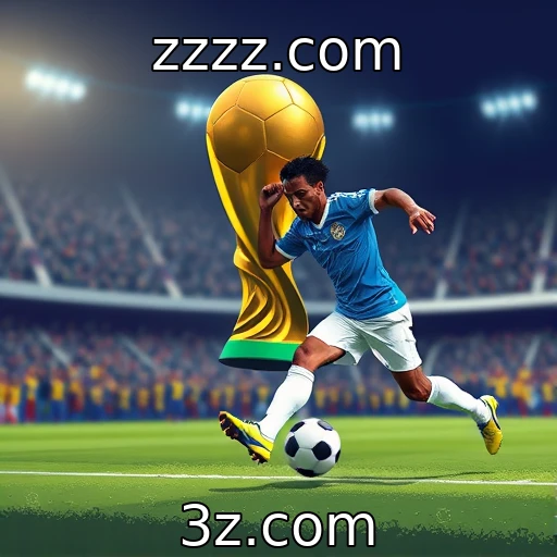 zzzz.com A crescente popularidade das apostas esportivas no Brasil em 2025