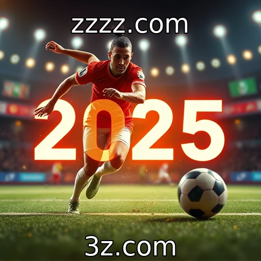 Apostas esportivas: análise detalhada das melhores estratégias para 2025