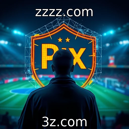 zzzz.com Segurança em Apostas Online: Dicas Essenciais para Proteger seu Dinheiro