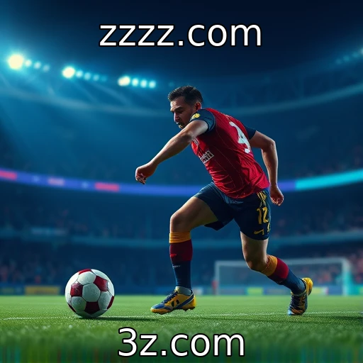 zzzz.com Como os jackpots progressivos podem transformar sua experiência de cassino online