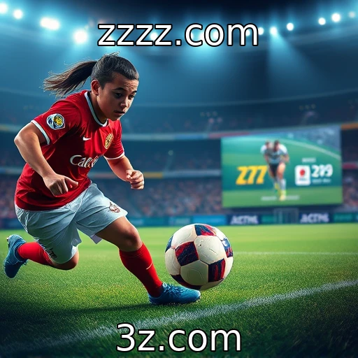 Segredos das apostas esportivas: como escolher a aposta certa