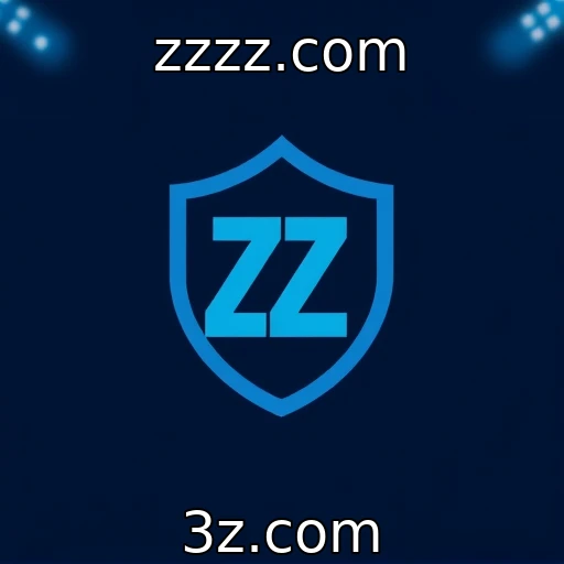 Apostas esportivas em alta: o futuro das disciplinas no Brasil