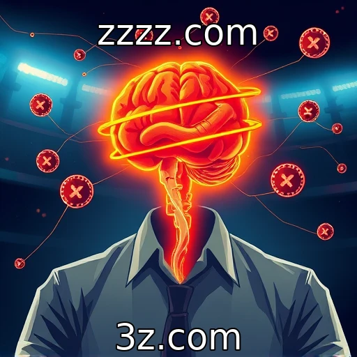 Apostas esportivas: entenda as estratégias eficazes para maximizar seus ganhos