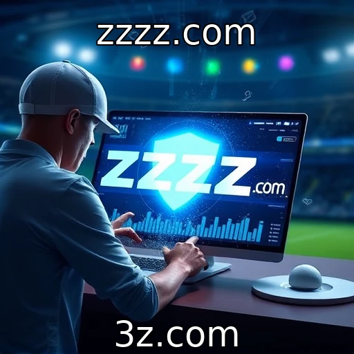 zzzz.com Descubra como a psicologia do jogador altera suas apostas esportivas